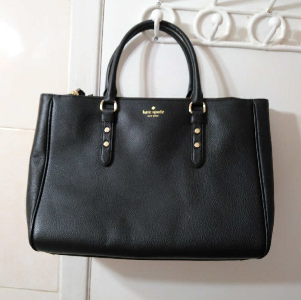 NWT SALE Kate Spade bag